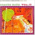 Circus Days, Vol. 3