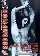 Black Magic Rites [1973] [DVD]