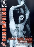 Black Magic Rites [1973]
