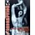 Black Magic Rites [1973] [DVD]