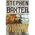 Evolution