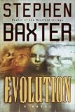 Evolution