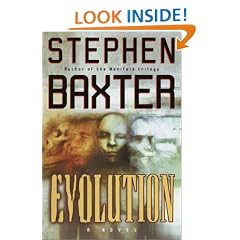 Evolution