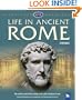 Life in Ancient Rome (Kingfisher Knowledge)