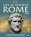 Books : Life in Ancient Rome (Kingfisher Knowledge)