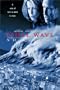 Tidal Wave: No Escape