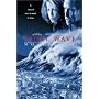Tidal Wave: No Escape [1998] (REGION 1) (NTSC)