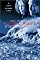 Tidal Wave: No Escape