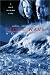 DVD : Tidal Wave: No Escape [1998] (REGION 1) (NTSC)