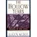 The Hollow Years: France in the 1930s