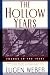 The Hollow Years - France in the 1930's (Paper)