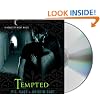 Tempted (House of Night Novels)