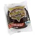 Vitalicious Fudgy Peanut Butter Vita Tops , 2-Ounce Units (Pack of 24)