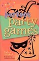 Perfect Party Games