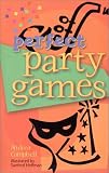 Perfect Party Games
