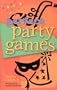 Perfect Party Games