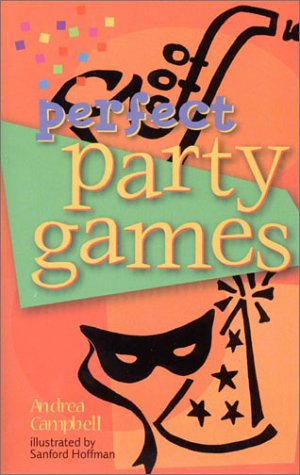 Party Games
