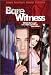 Bare Witness