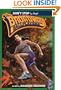 Don't Stop (Broadway Ballplayers (Pocket Paperback))