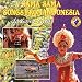 Sama-Sama Sama Songs From Indonesi