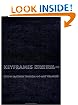 Keyframes: Popular Cinema and Cultural Studies