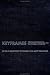 Keyframes: Popular Cinema and Cultural Studies