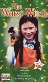 VHS : The Worst Witch - Vol 3