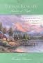 Lakeside Hideaway Calendar