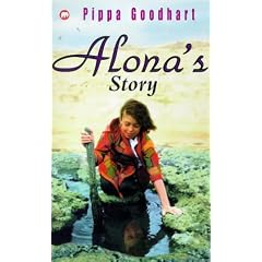 Alona