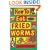 How to Eat Fried Worms (Orchard Readalones)