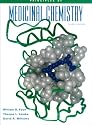 Principles of Medicinal Chemistry