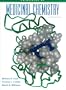 Principles of Medicinal Chemistry