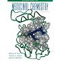 Principles of Medicinal Chemistry