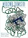 Principles of Medicinal Chemistry