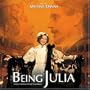 Being Julia [Original Motion Picture Soundtrack]
