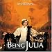 Being Julia [Original Motion Picture Soundtrack]