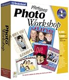 The Print Shop: Photo Workshop