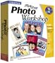 The Print Shop: Photo Workshop