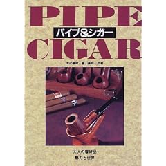 �p�C�v&�V�K�[�\��l�̚n�D�i�E���͂Ɛ��E