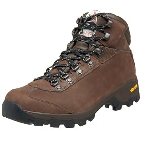 Buy Lafuma Mens Tabort Hiking Boot