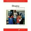 Drama (Strategies for Teaching and Learning Professional Library)