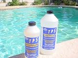 TPS Protectant & Restorative - Quart