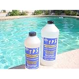 Return to product information