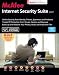 McAfee Internet Security Suite 2007 (3 User Licence) (PC)