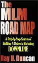 The MLM Road Map
