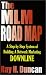 The MLM Road Map