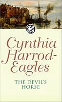 The Devil's Horse (Dynasty)