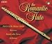 Classical Music : The Romantic Flute
