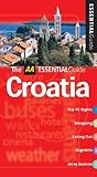 Croatia