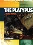 Platypus (Australian Natural History Series)